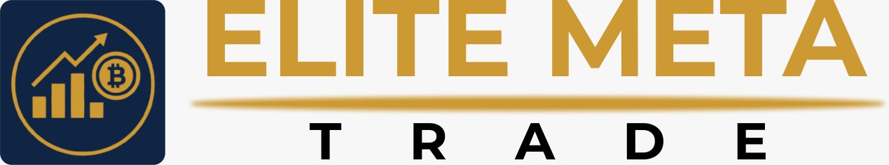 Coinrave